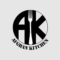 Afghan Kitchen image 1